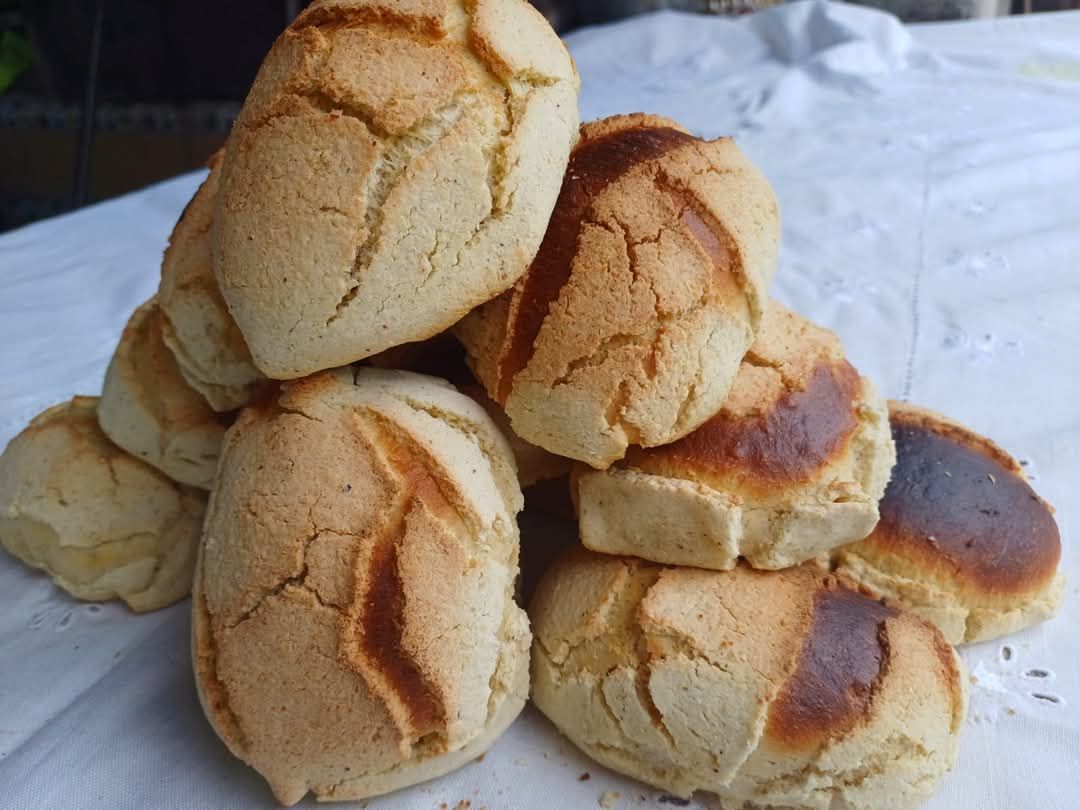 Empanada